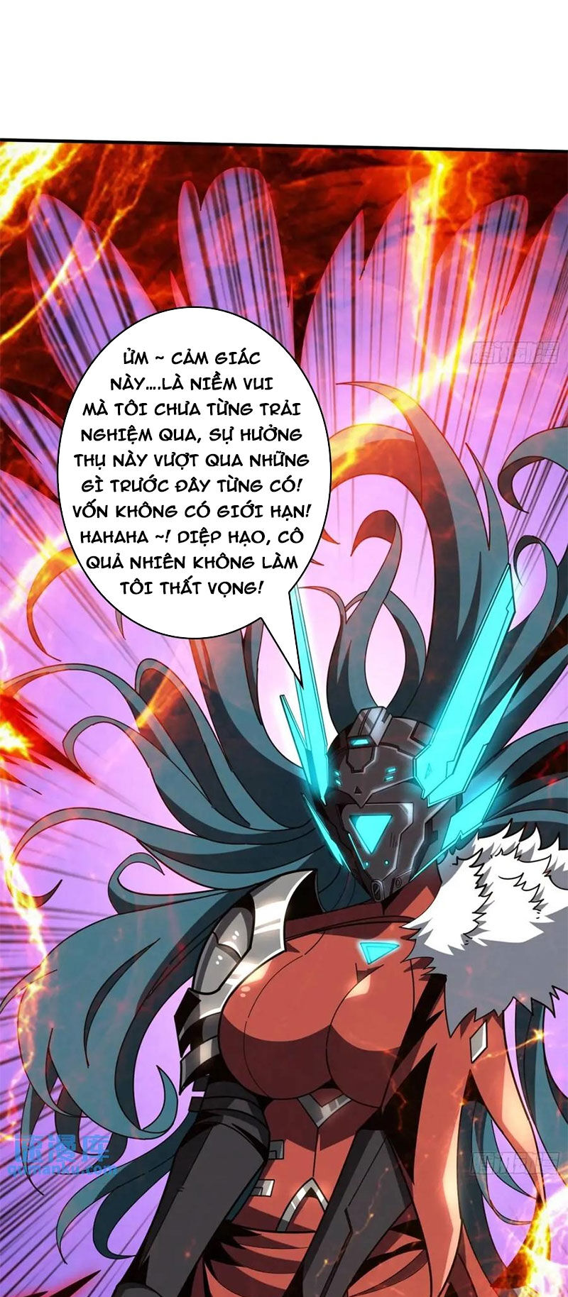 Chương 407