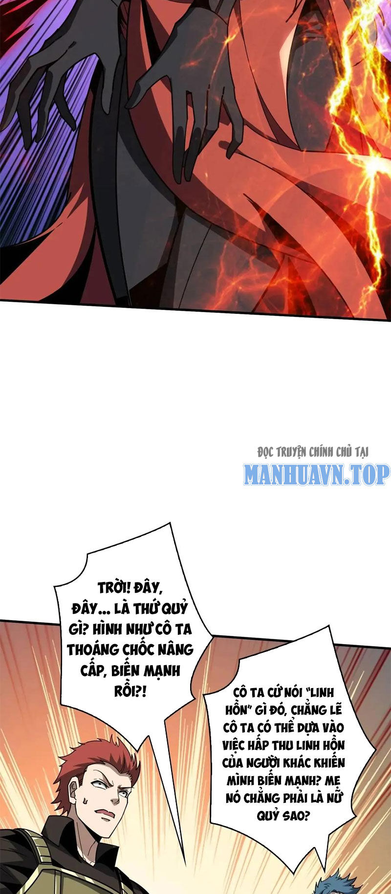 Chương 407