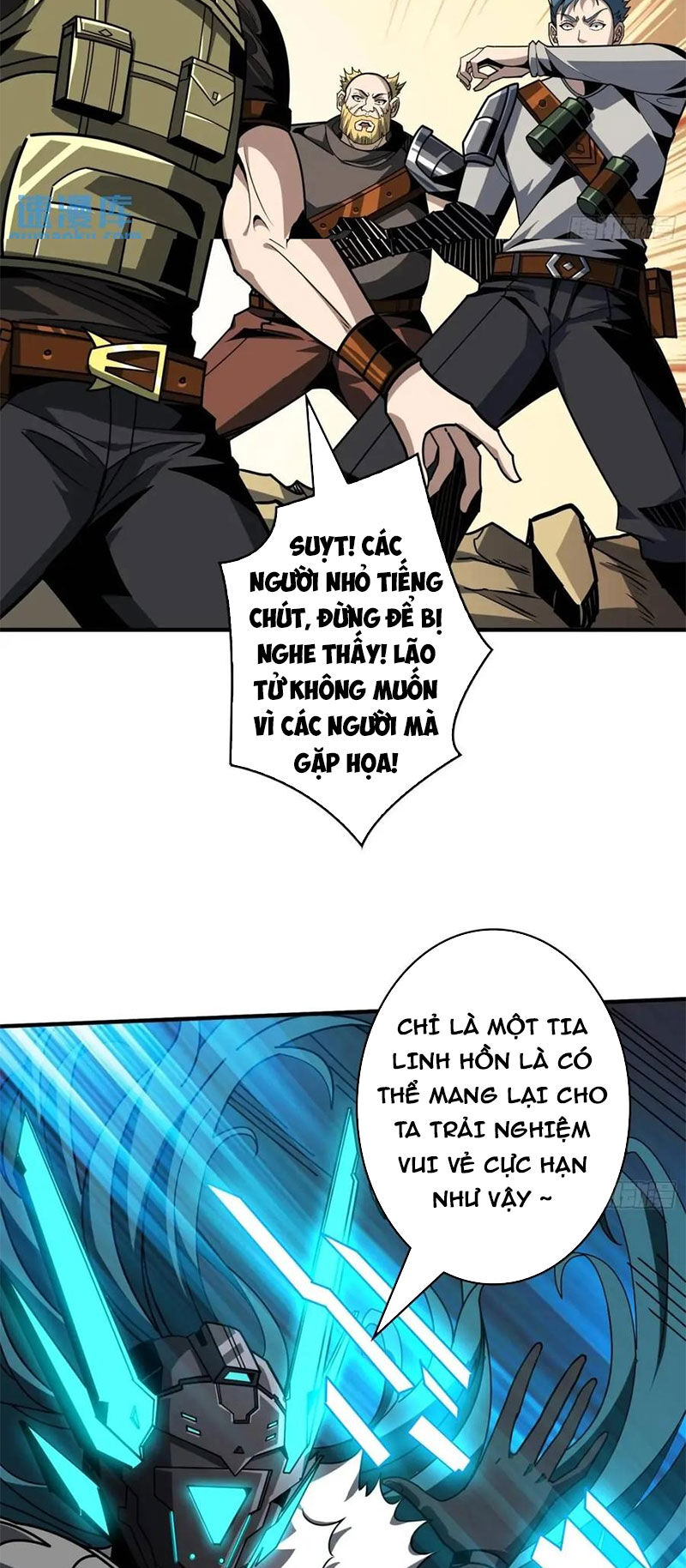 Chương 407