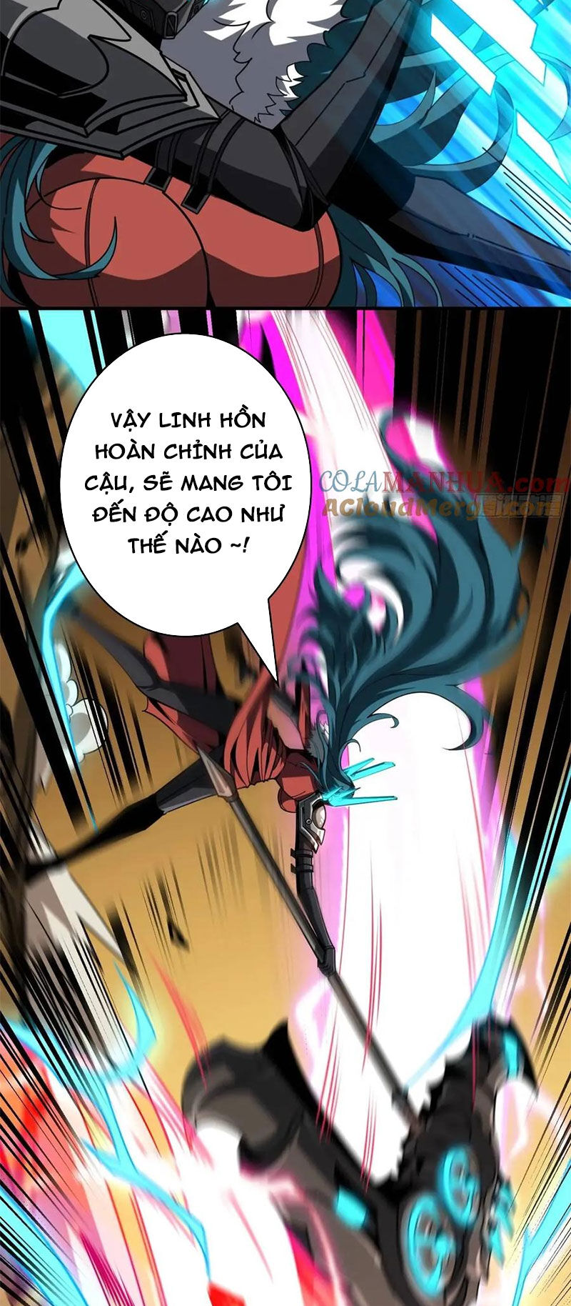 Chương 407
