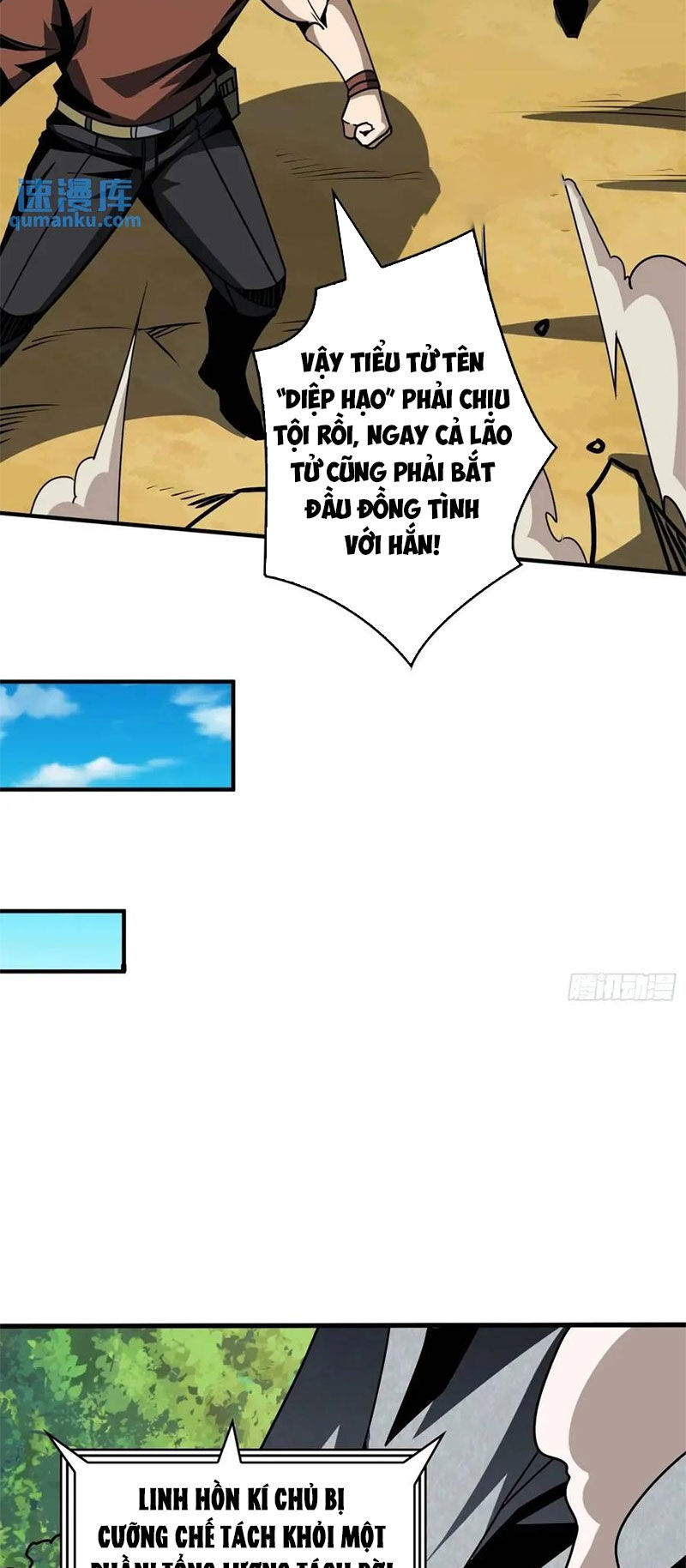 Chương 407