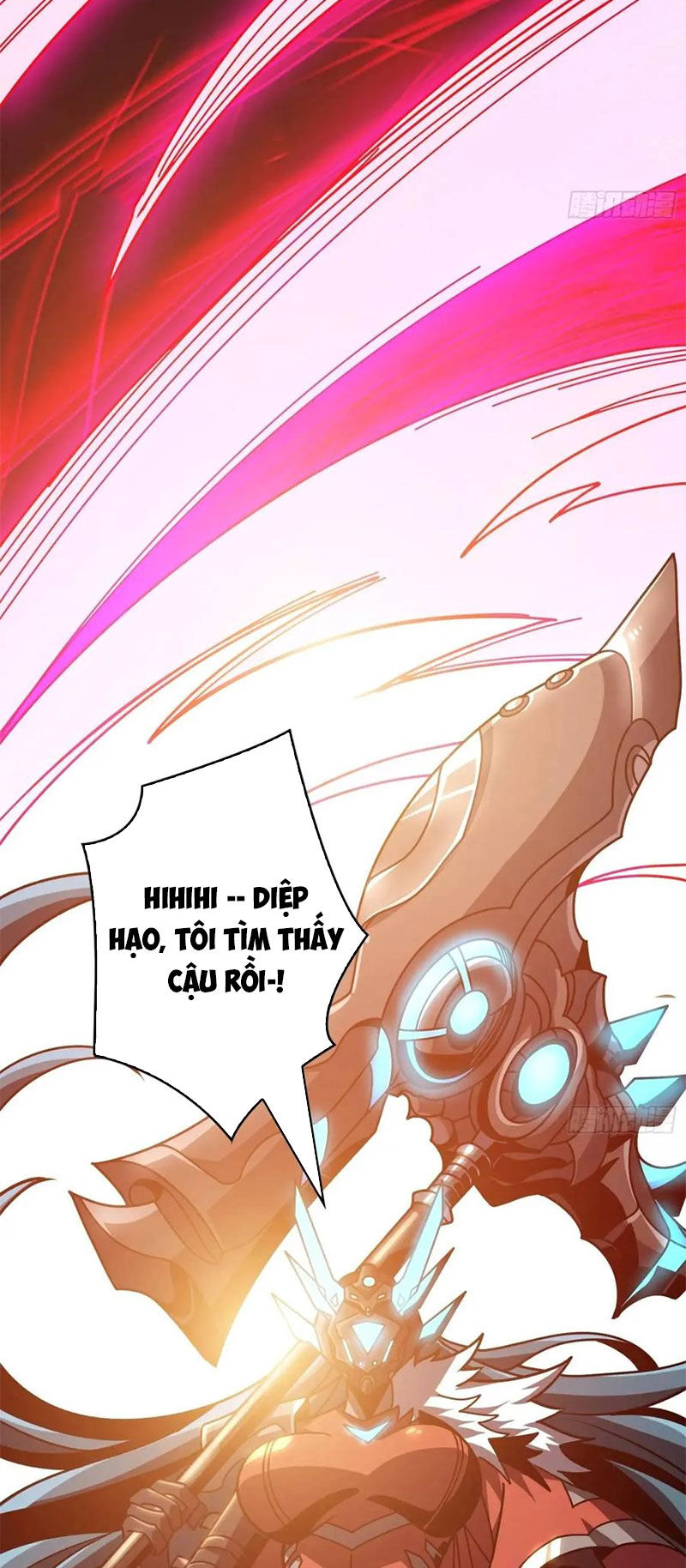 Chương 407