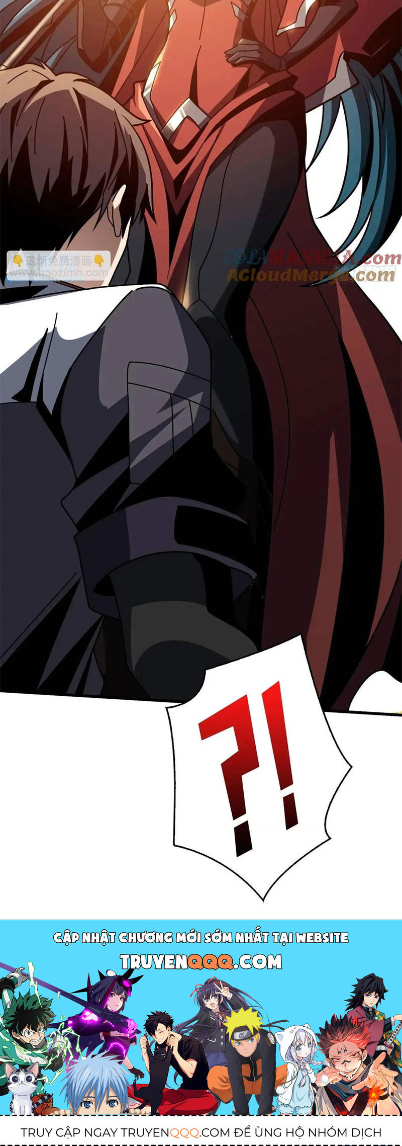 Chương 407