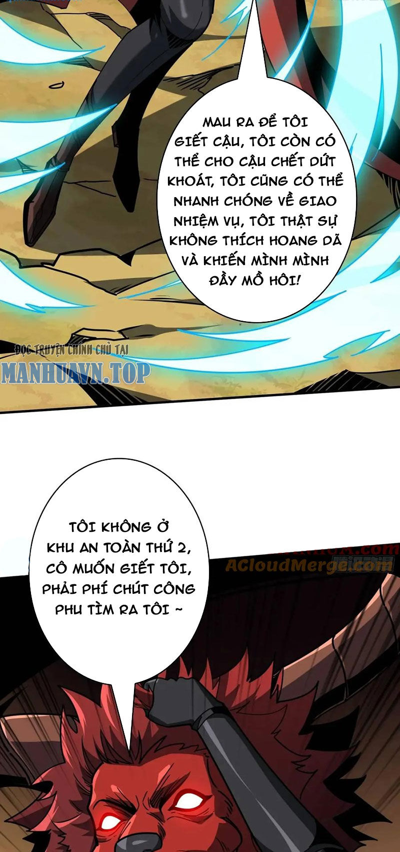Chương 407