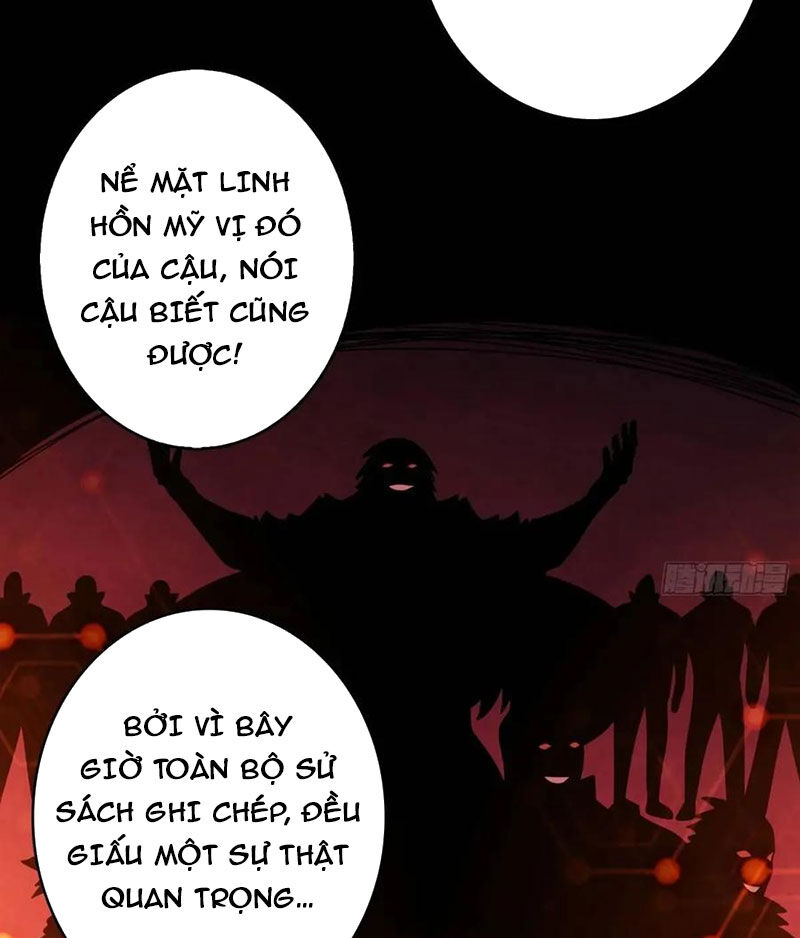 Chương 408