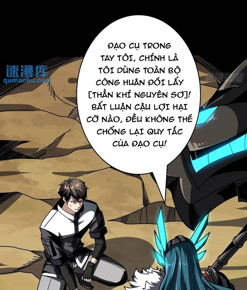 Chương 408