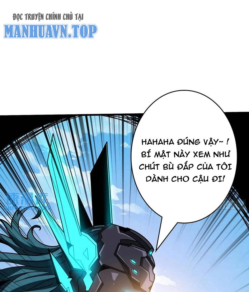 Chương 408
