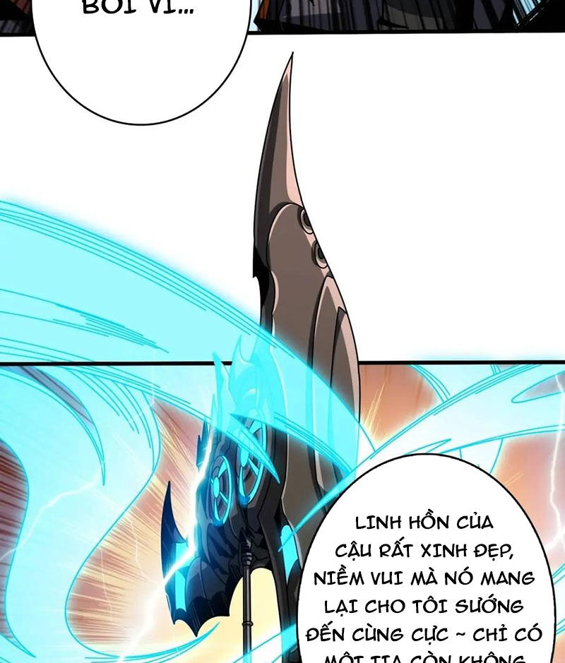 Chương 408