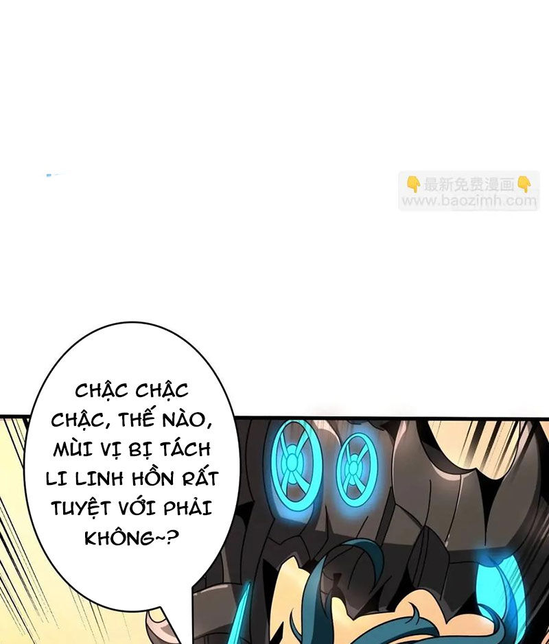 Chương 408
