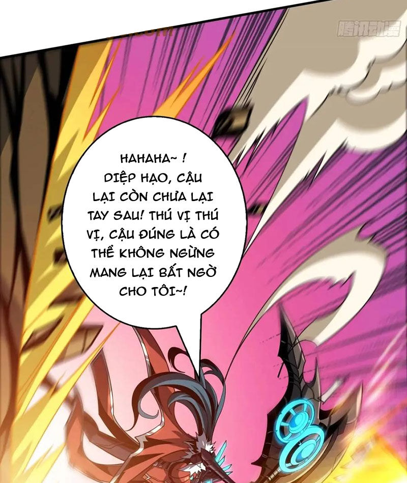 Chương 408