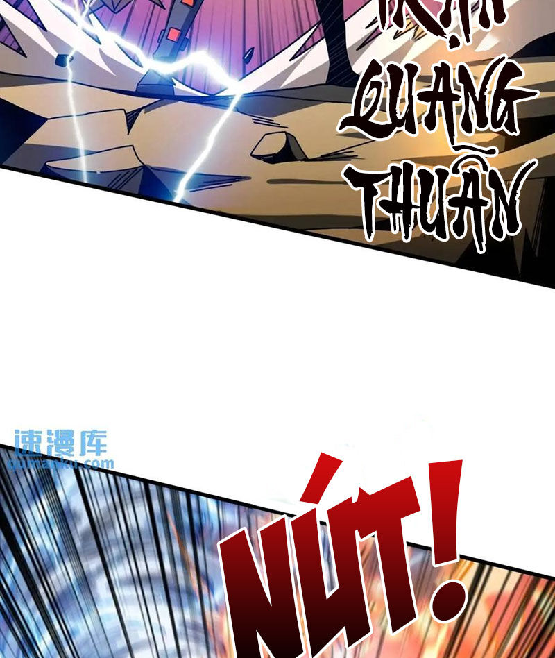 Chương 408