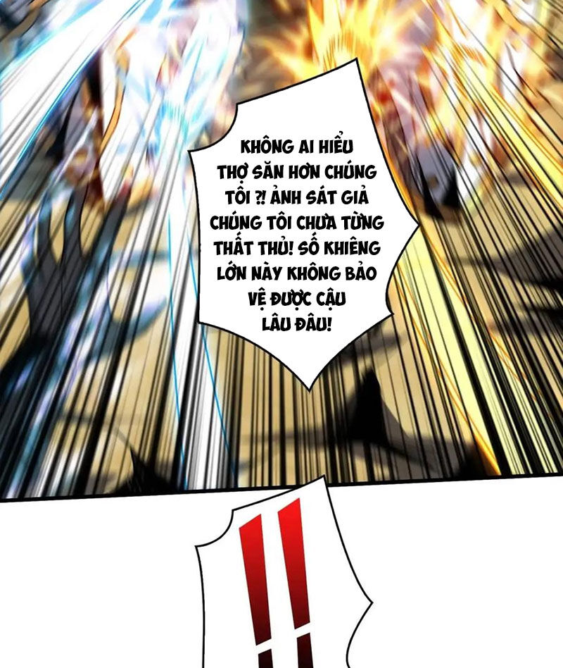 Chương 408