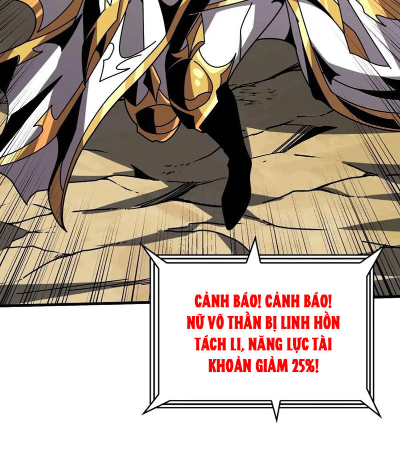 Chương 408
