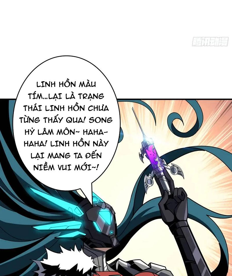 Chương 408