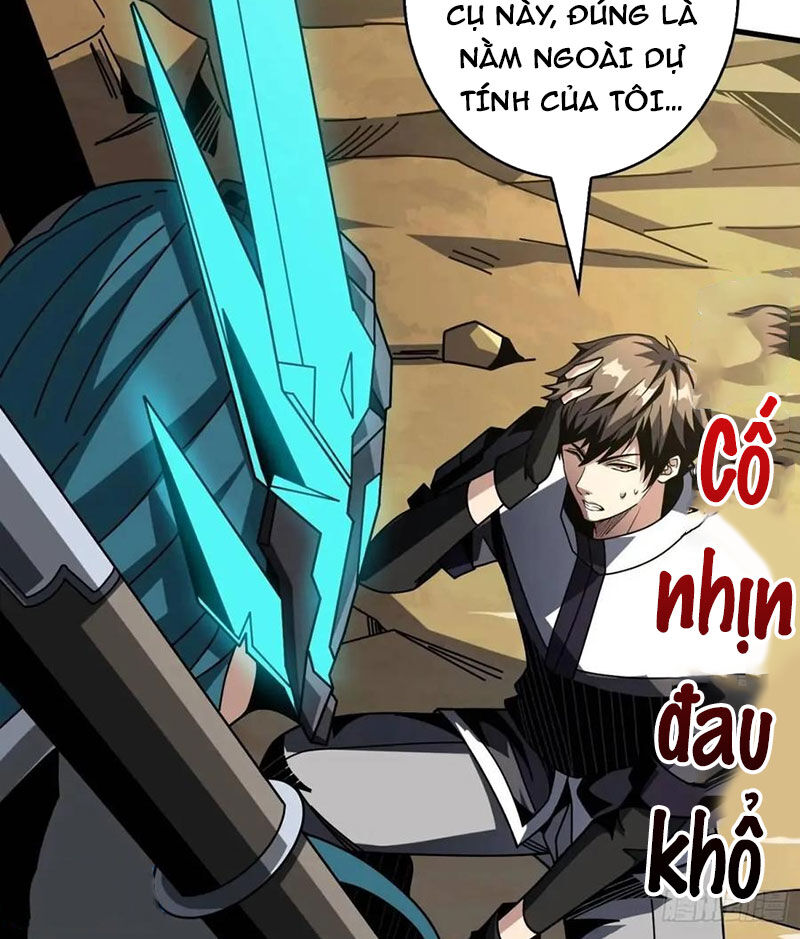 Chương 408