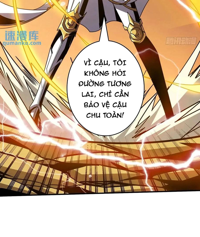 Chương 408