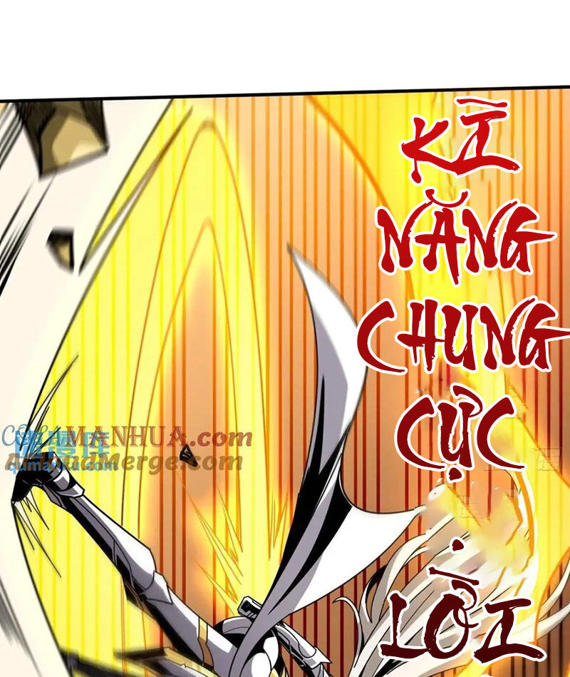 Chương 408