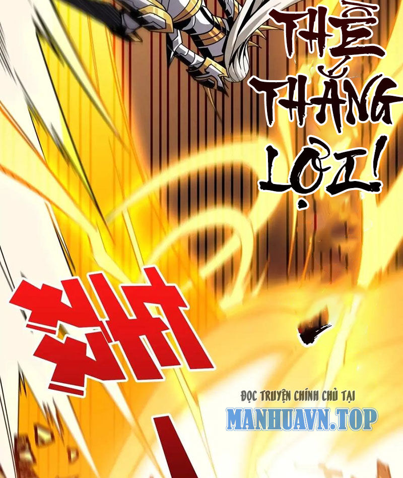 Chương 408