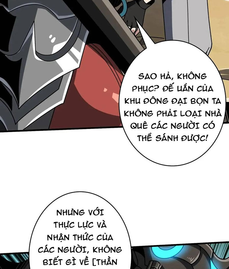 Chương 408