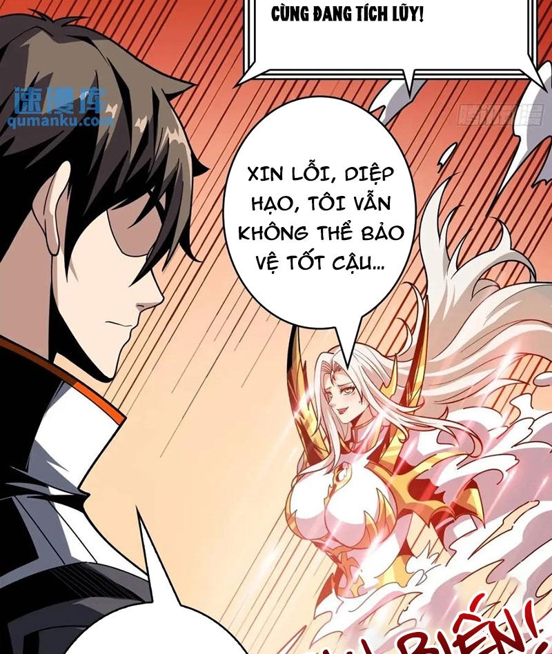 Chương 408