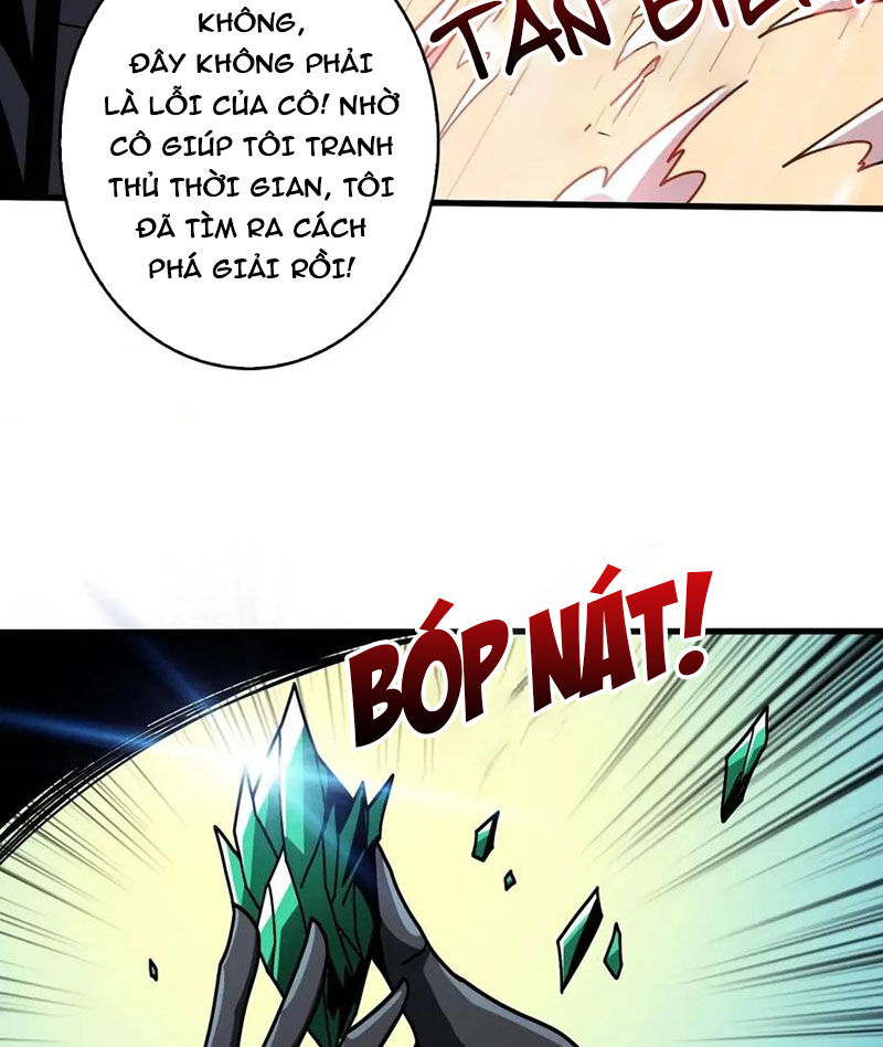 Chương 408