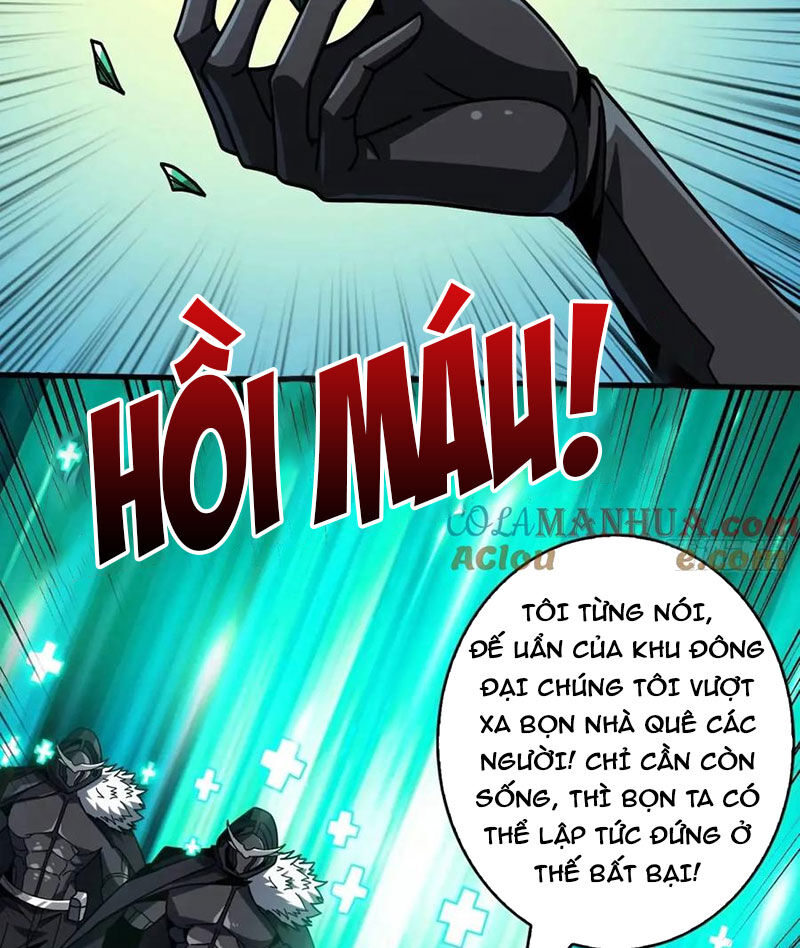 Chương 408