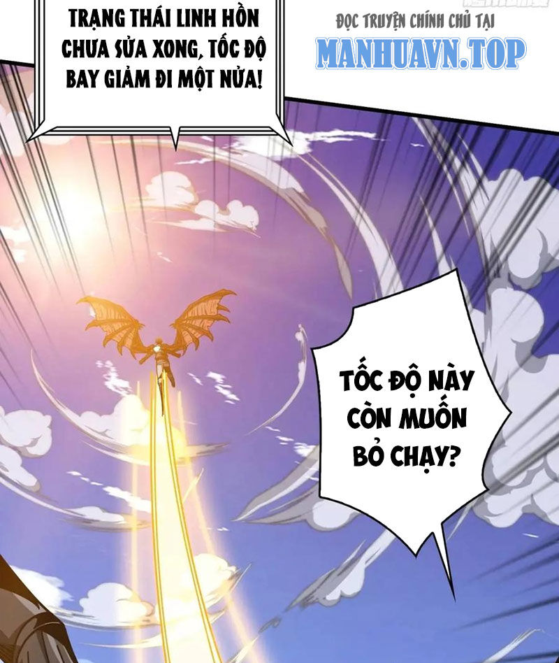 Chương 408