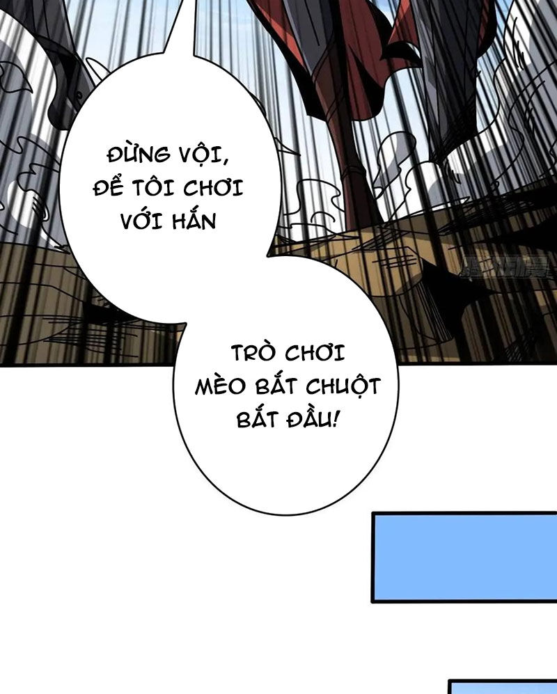 Chương 408