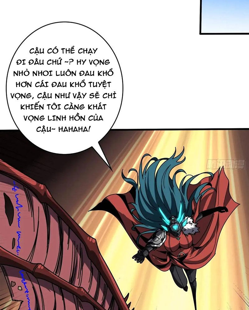 Chương 408
