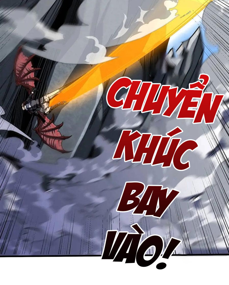 Chương 408