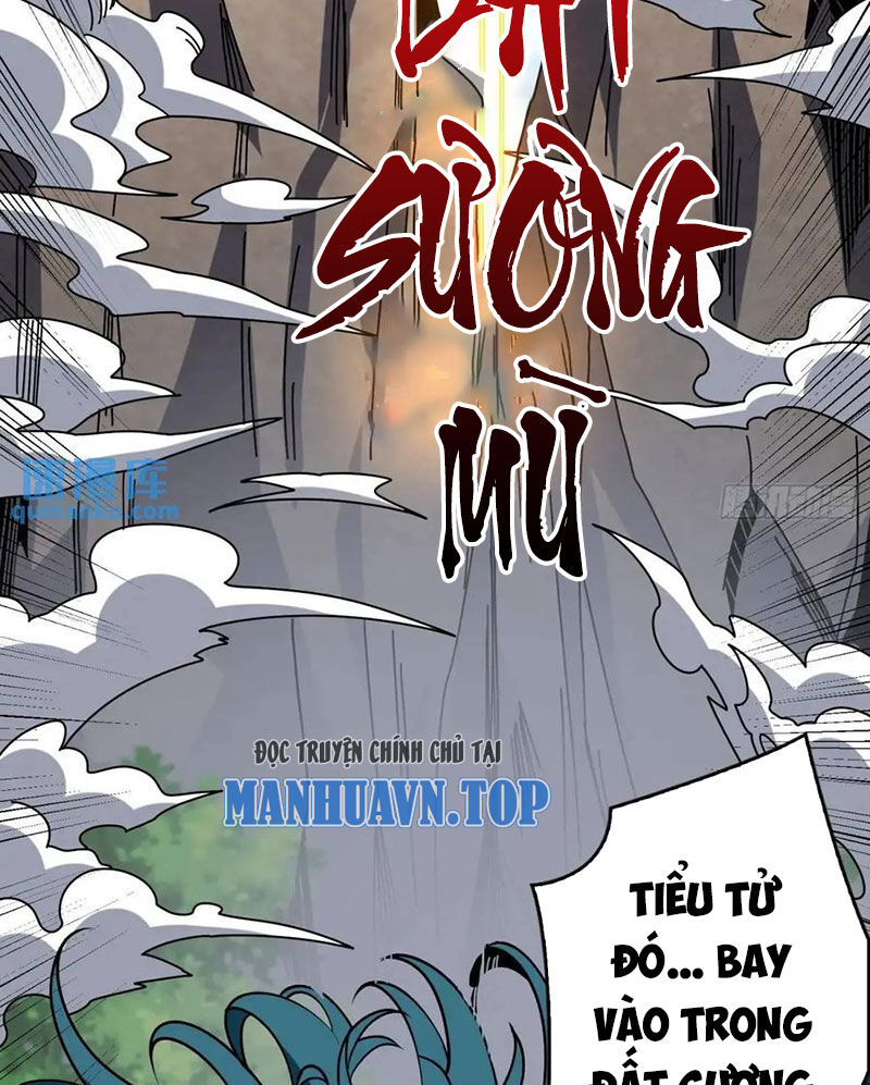 Chương 408