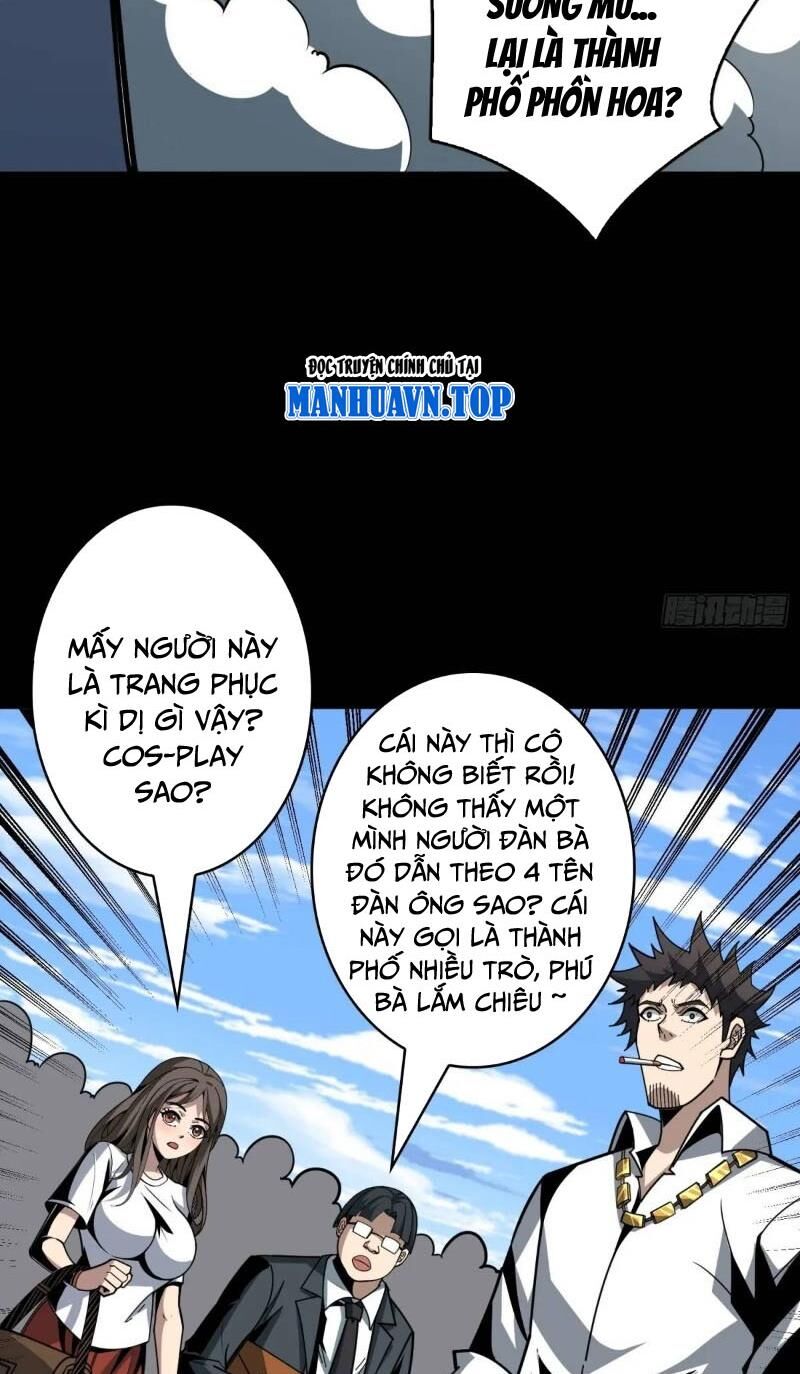 Chương 409