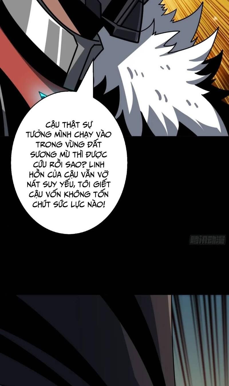 Chương 409