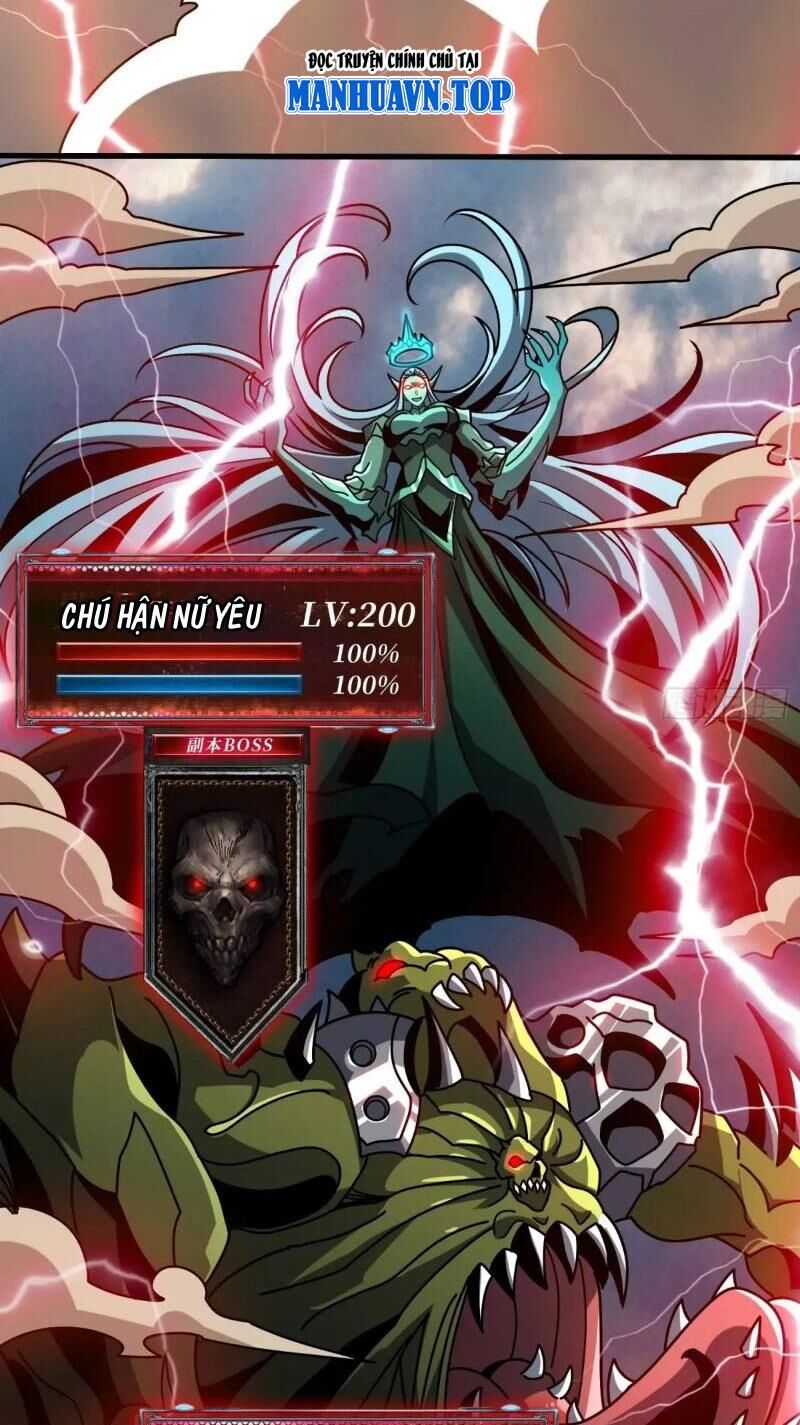 Chương 409