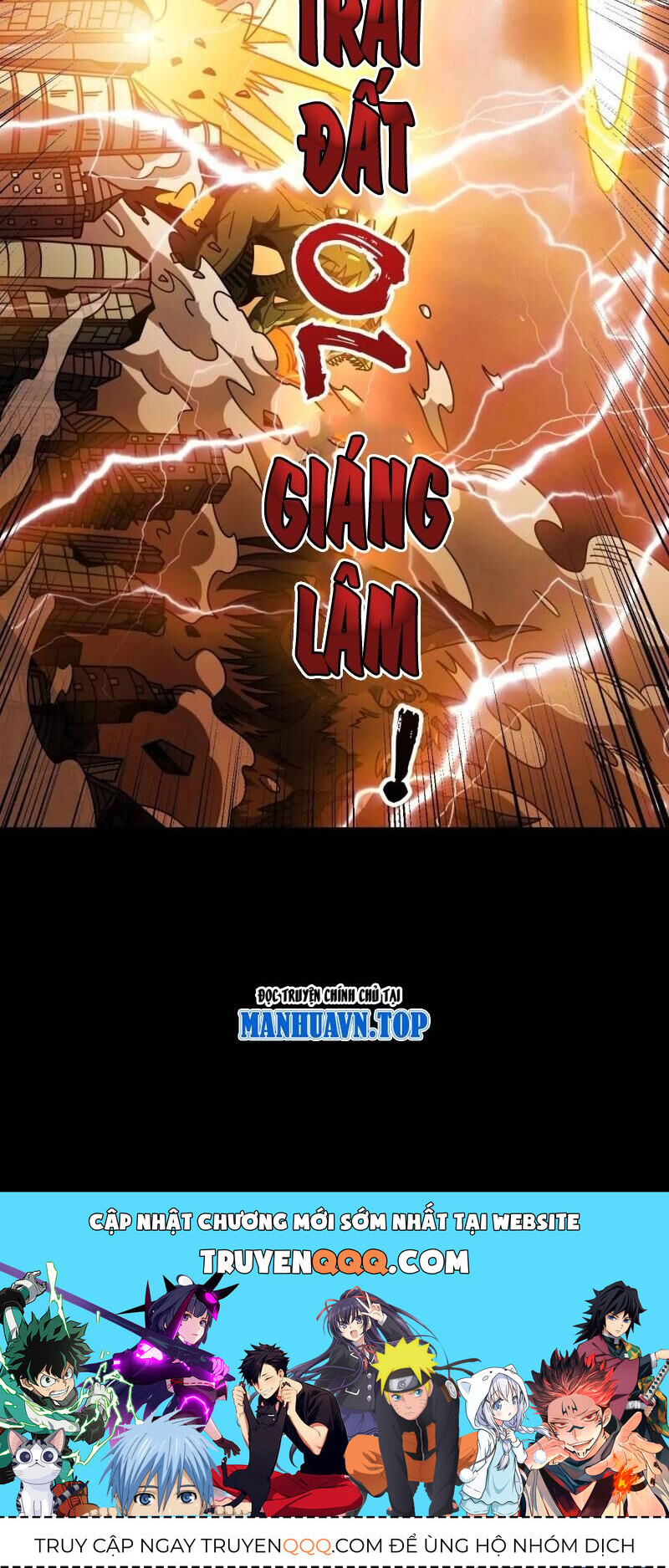Chương 409