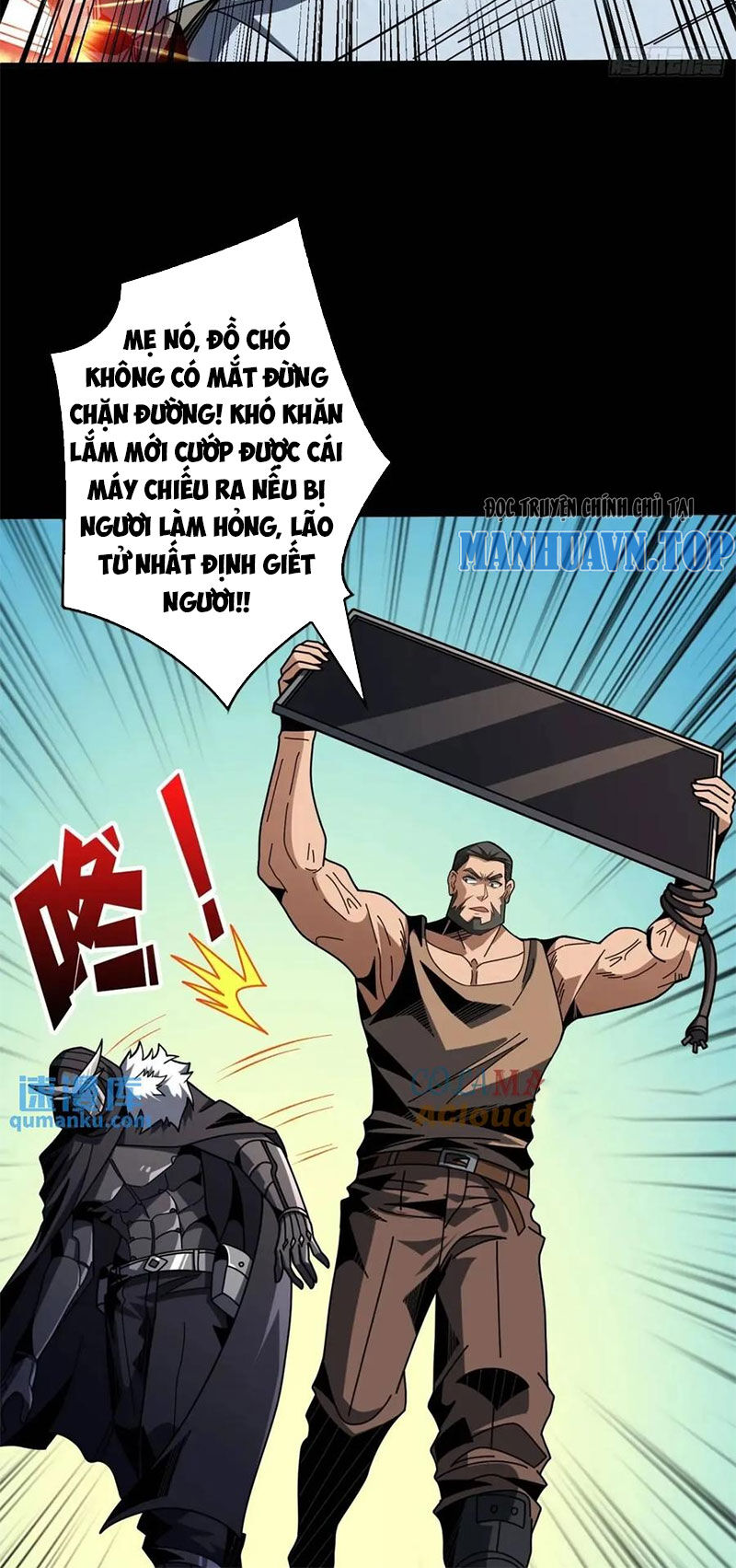 Chương 410