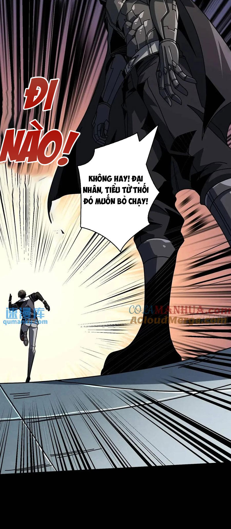 Chương 410
