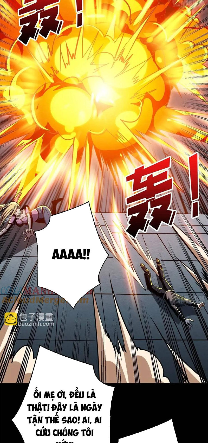Chương 410
