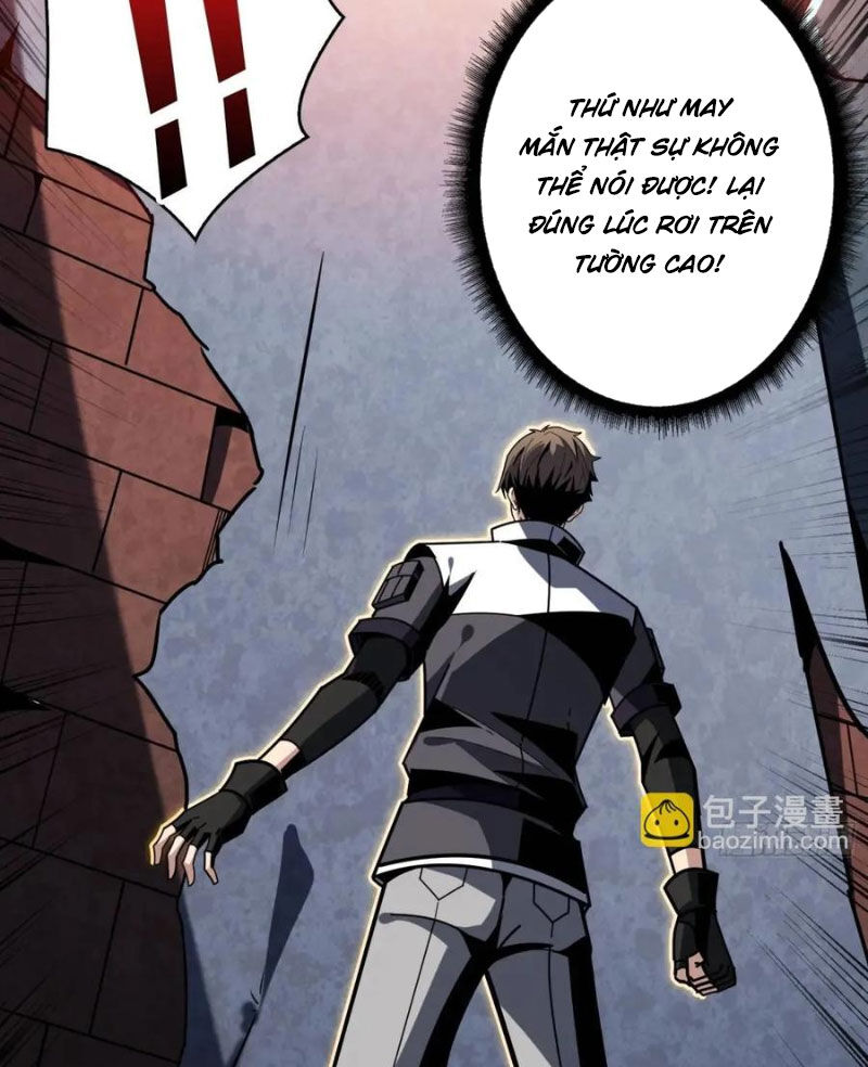 Chương 411