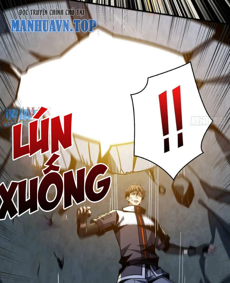 Chương 411