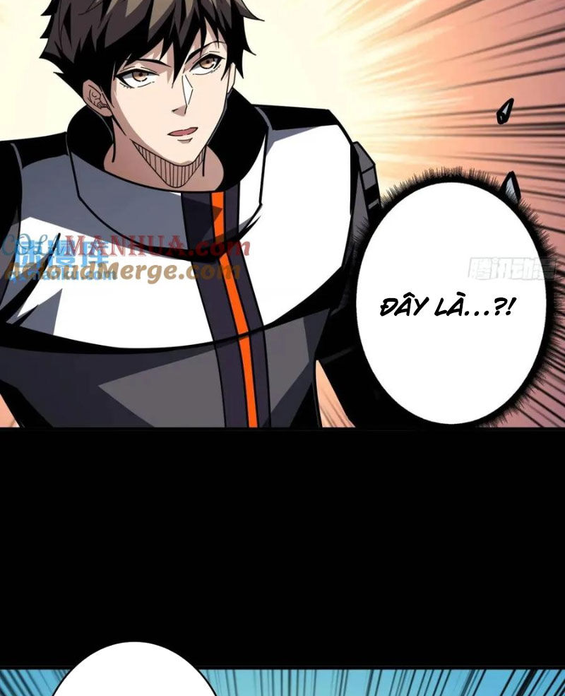 Chương 411