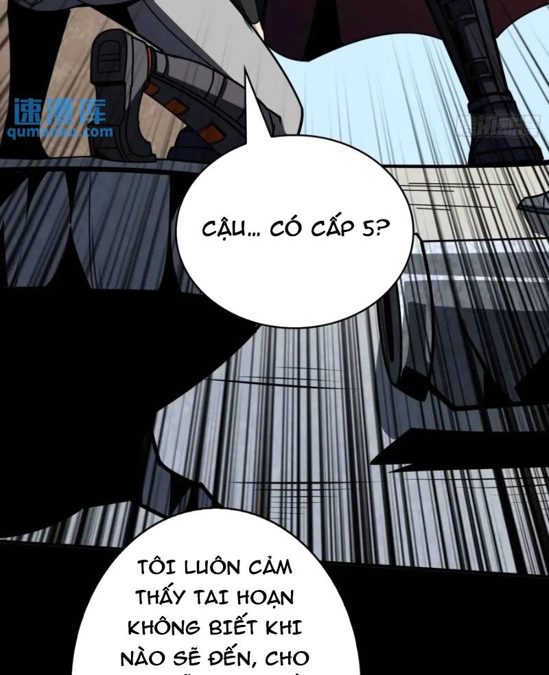 Chương 411