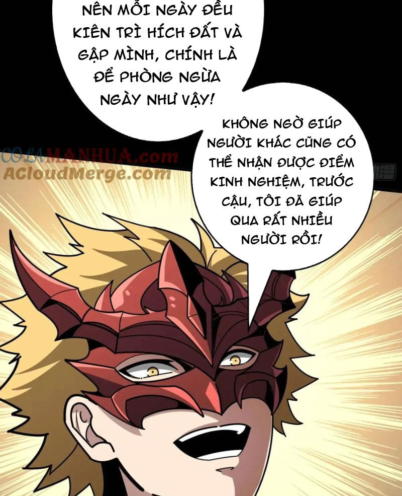Chương 411