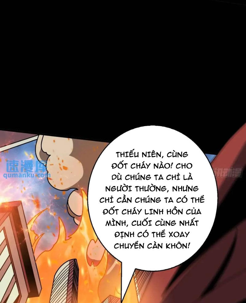 Chương 411