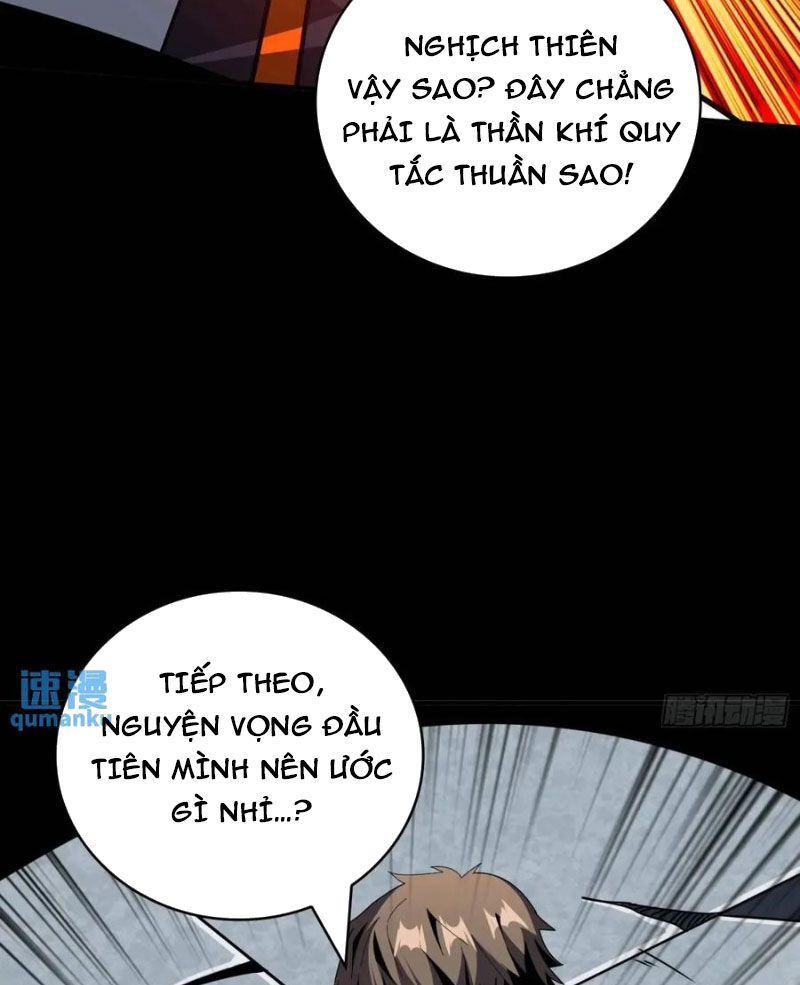 Chương 411