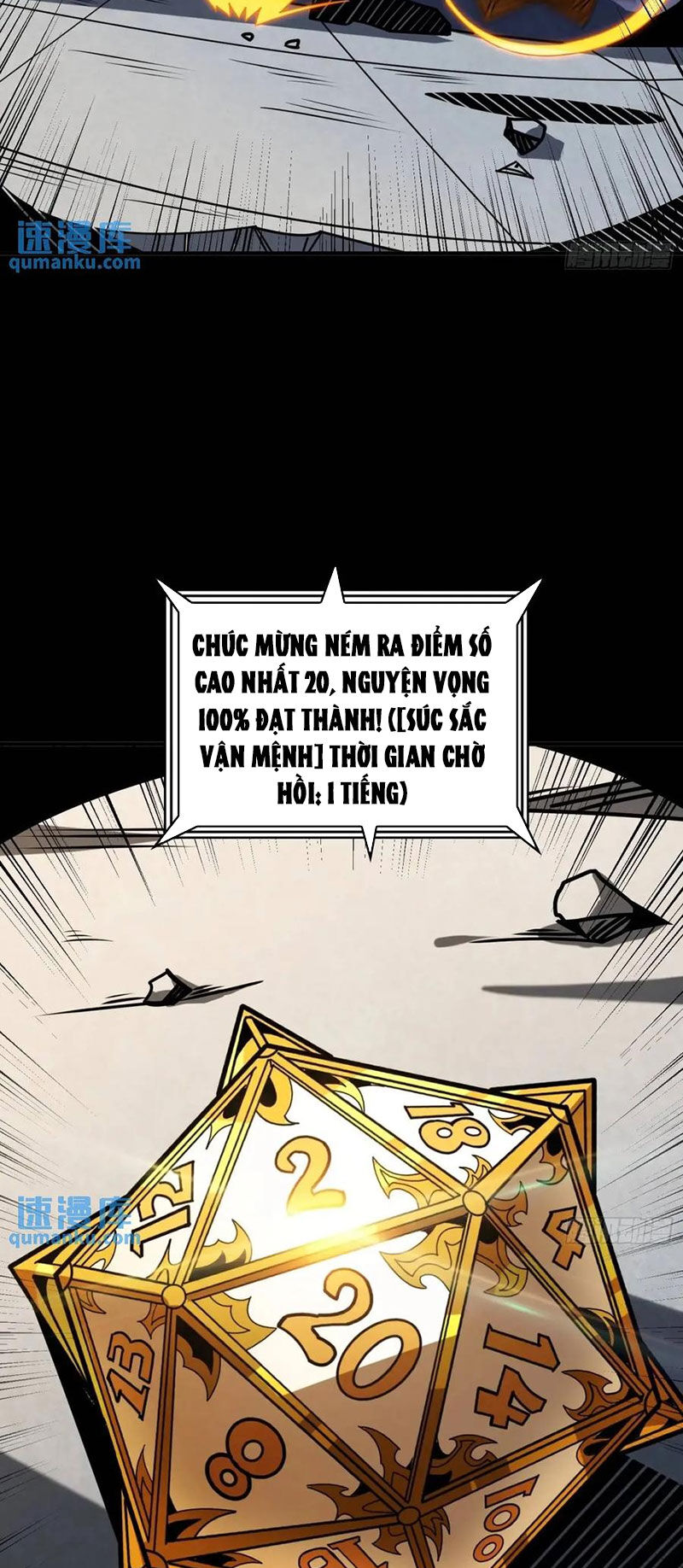 Chương 412