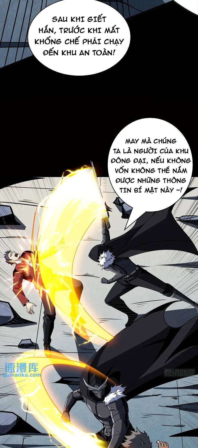 Chương 412