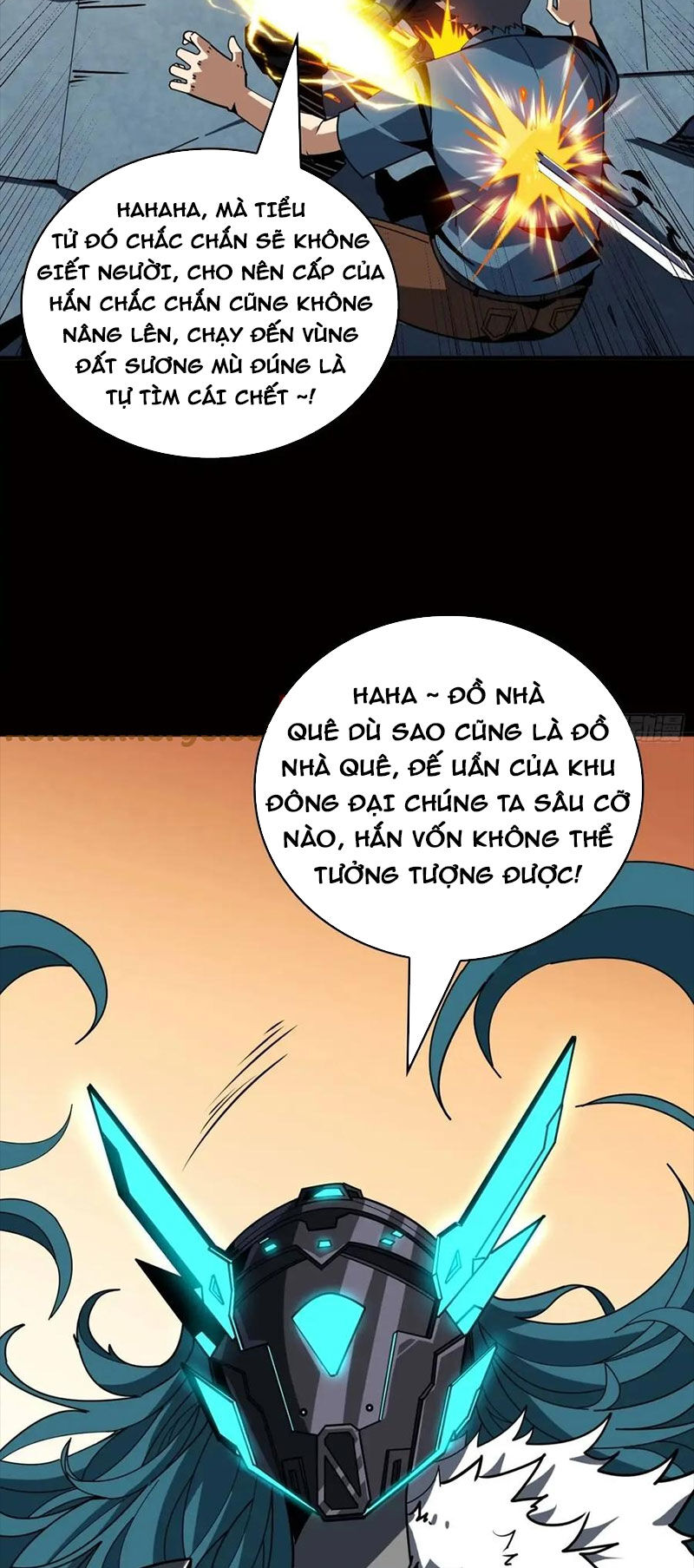Chương 412