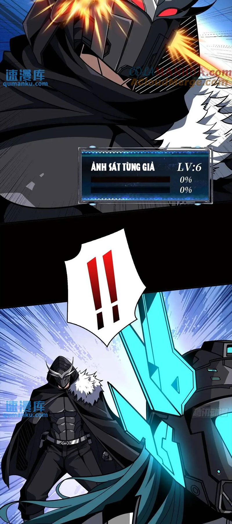 Chương 412