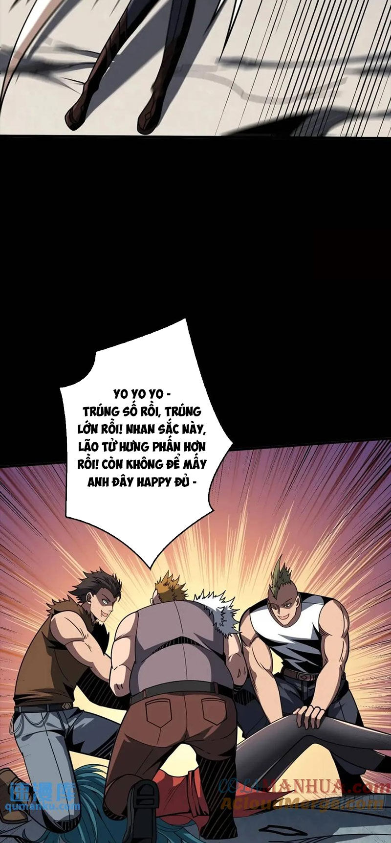Chương 412